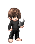 Raito_Yagami 69