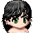 NekoLoveUsagi's avatar