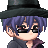 Squeenix's avatar