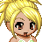 beachbabe85's avatar