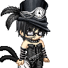 deathangel431's avatar