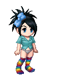 Cobainliveson's avatar