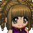 rosian1995's avatar