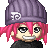 MrsMurrdi's username