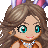 I Am Sweet Sophia2's avatar