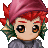 deathmonkey009's avatar