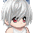 kurushimi94's avatar