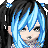 honey_senpie1693's username