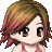 stephie0118's avatar