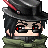 Reload x's avatar