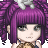 Amkita's avatar