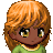 melanie96's avatar