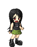 Sayokochan's avatar