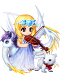 Emo fiddler18's avatar
