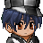ShinobiSpiritz's avatar