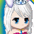 ChibiWhiteAngel's avatar