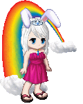 ChibiWhiteAngel's avatar