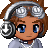 DarkCloudZX's avatar