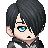 Squall_the_Emo_Git's avatar