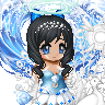 II_Shattered-Heart_II's avatar
