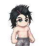 Acheron~Parthenopaeus's avatar