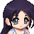 cutiepinkz's username