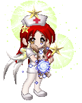 Azuri Natsume's avatar
