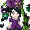 Kora Yukai's avatar