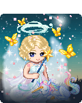 Unicorn Lady 2's avatar
