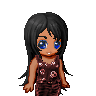 tre_banger's avatar