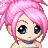 Lollypop723's avatar