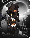 Plaguespr34der zombie's avatar