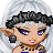 LadyPapaya12's avatar