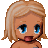 maria_sexy_girl's avatar