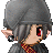 [[ Dark Link ]]'s avatar