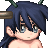 Hayate-Boy's avatar