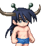 Hayate-Boy's avatar