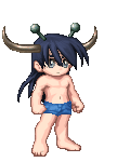 Hayate-Boy