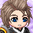 terra_darkness's avatar