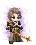 terra_darkness's avatar