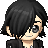 MillionVoices's avatar