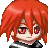 Red--October's avatar