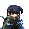 darkcloudchamp's avatar