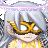 Finalrush1's avatar