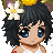 Zeaki's avatar