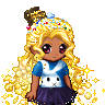 [ fallen ]'s avatar