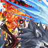 killJ's avatar