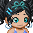Princess2500's avatar