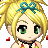 Lunarrainbo's avatar