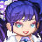 Purple-Rose-Beauty's avatar